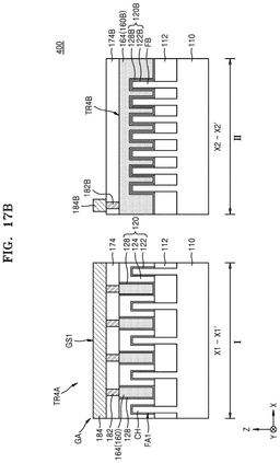 EMI-D00032