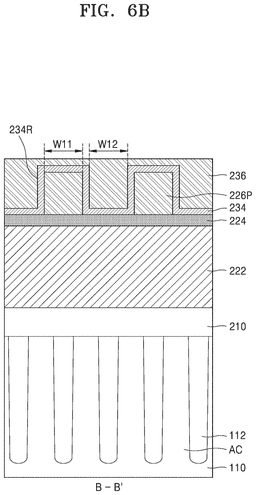 EMI-D00011