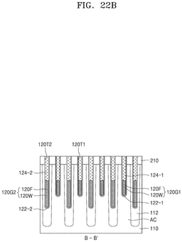 EMI-D00043