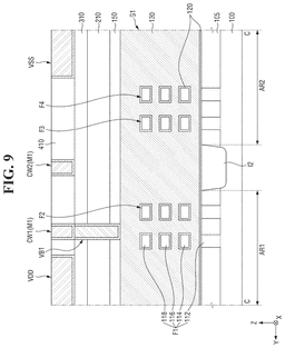 EMI-D00009