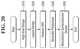 EMI-D00020