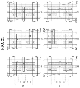 EMI-D00021