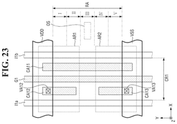 EMI-D00023