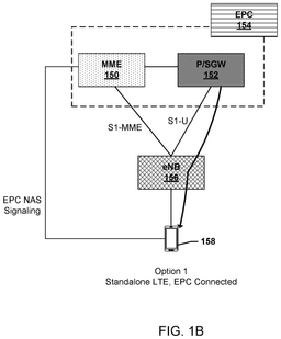 EMI-D00002