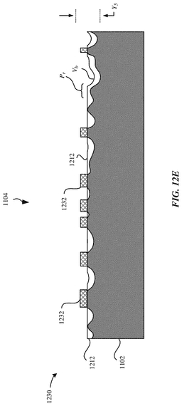 EMI-D00019