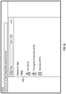EMI-D00048