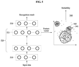 EMI-D00005