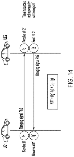 EMI-D00015