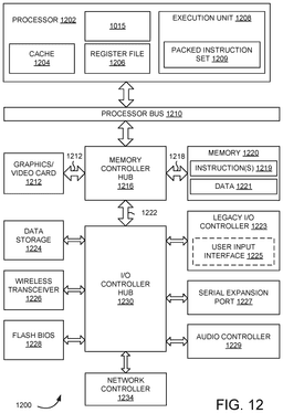 EMI-D00011