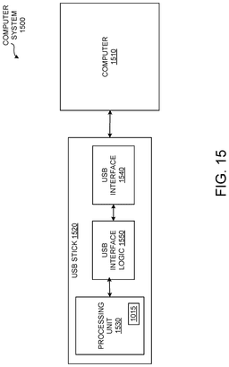 EMI-D00014