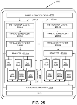 EMI-D00024