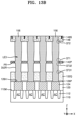 EMI-D00037