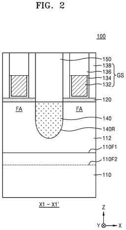 EMI-D00002