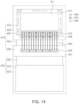 EMI-D00015