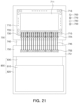 EMI-D00022