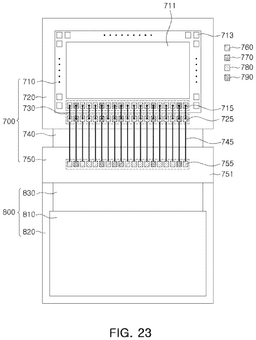 EMI-D00024