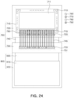 EMI-D00025