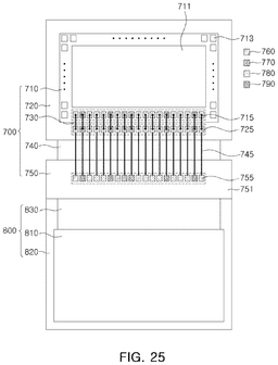 EMI-D00026