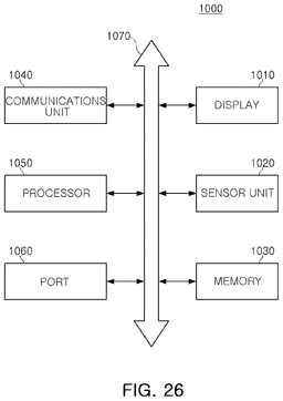 EMI-D00027
