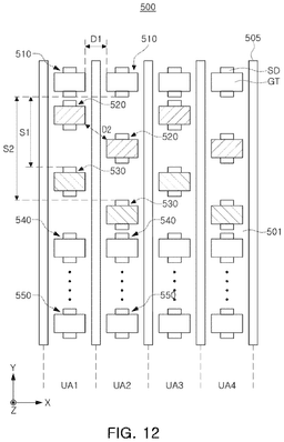 EMI-D00012