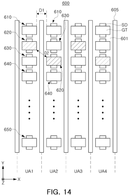 EMI-D00014