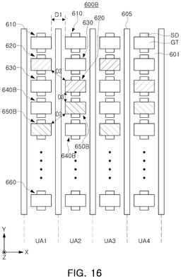 EMI-D00016
