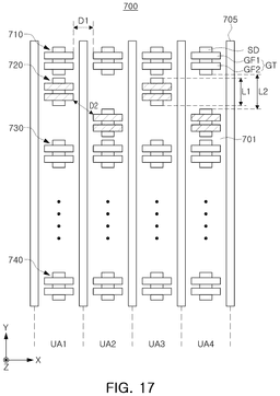EMI-D00017