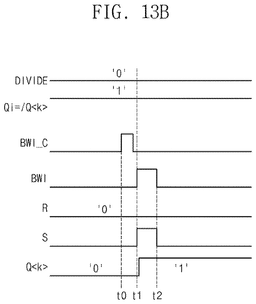 EMI-D00014