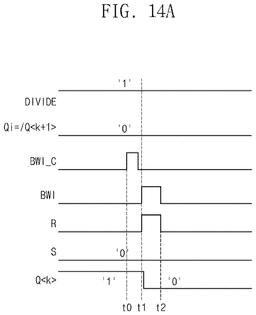 EMI-D00015