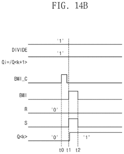 EMI-D00016