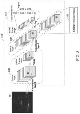 EMI-D00008