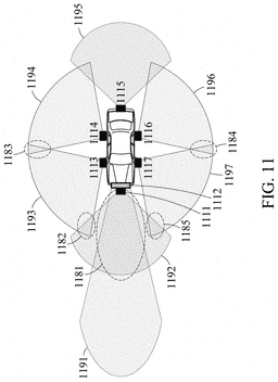 EMI-D00011