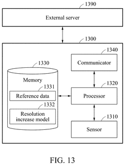 EMI-D00013