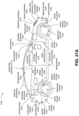 EMI-D00023