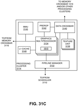 EMI-D00045