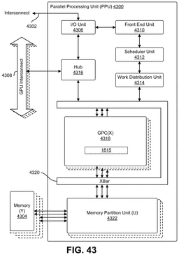 EMI-D00059