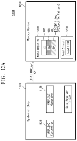 EMI-D00019