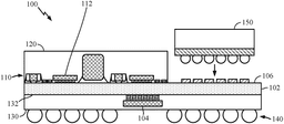 EMI-D00000