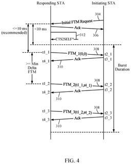 EMI-D00004