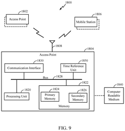 EMI-D00011