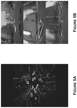 EMI-D00005