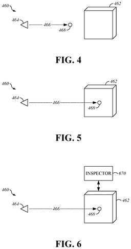 EMI-D00003
