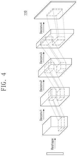 EMI-D00004
