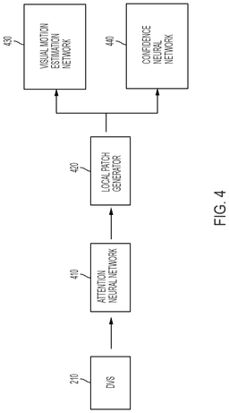 EMI-D00004