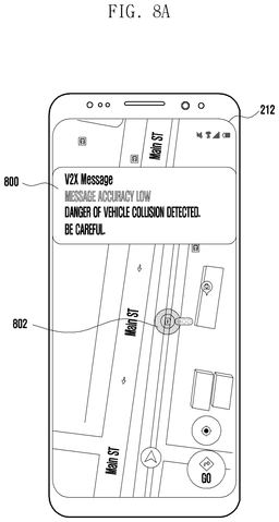 EMI-D00011