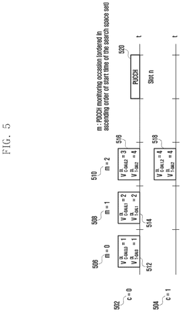 EMI-D00005