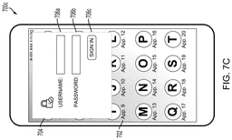 EMI-D00008