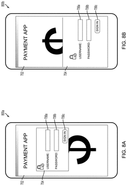 EMI-D00009