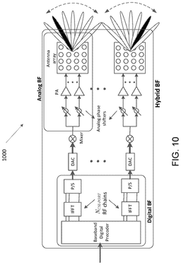 EMI-D00008