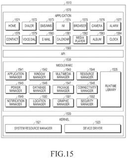 EMI-D00015